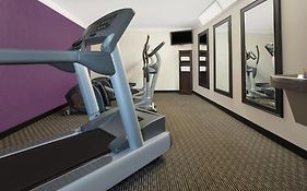 Baymont By Wyndham Greenville Woodruff Rd